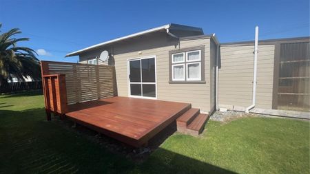 6 Derby Street, Westport, Westport - Photo 3