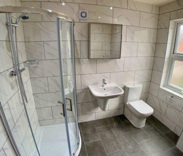 3 bedroom terraced house to rent - Photo 2