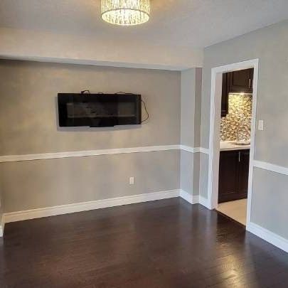 For Lease - 70 Rakewood Crescent Unit# Main, Toronto, Ontario - Photo 1