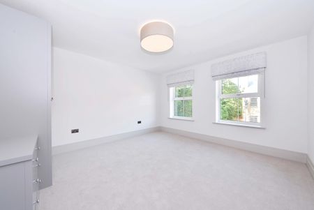 £6,000 - To Let - Photo 3