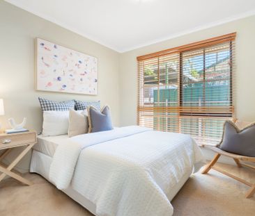 Wonderful Wood! - Photo 5