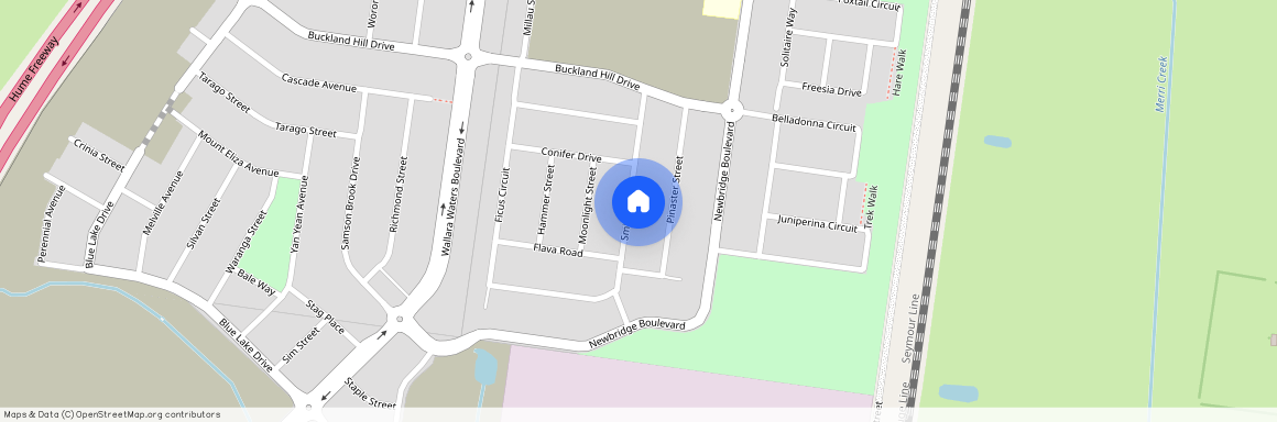 29 Smilax Street, Vic 3756, Wallan