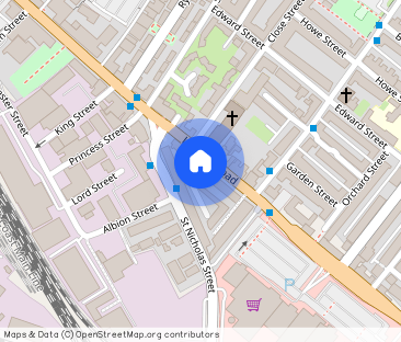 London Road, Carlisle, Cumbria, CA1 - Photo 1