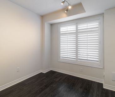 For Lease - 31 Dundas Way, Markham, Ontario - Photo 2