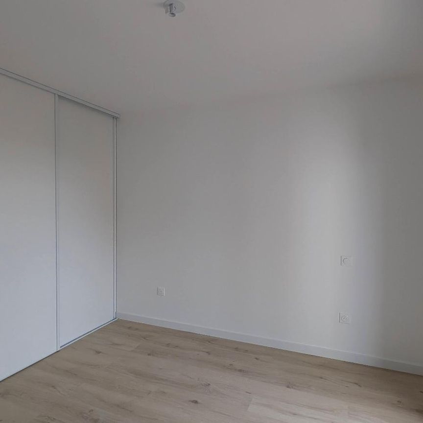 Location Appartement 2 pièces 50m² TOULOUSE 31300 - Photo 1