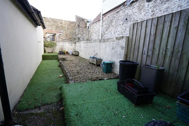 1 bedroom maisonette to rent - Photo 1