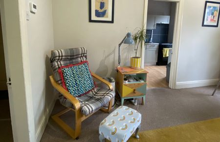 Wood Lane, Headingley - Photo 4