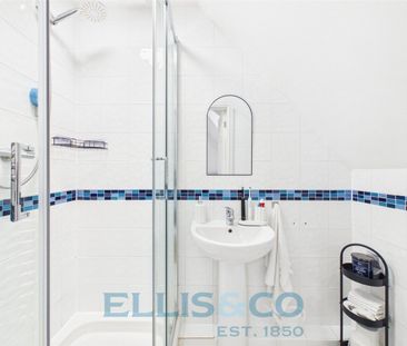 Henley House, TN11, Tonbridge - Photo 5