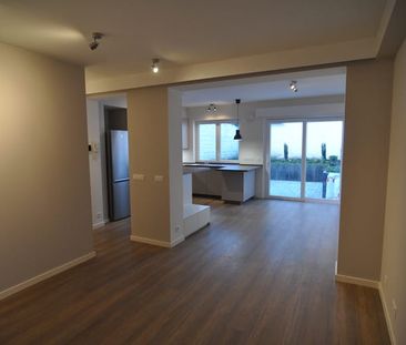 Studio te huur - Foto 5