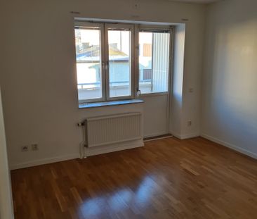 Skolgatan, Linköping - Photo 1