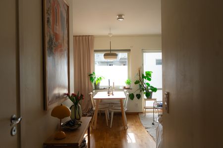 Tors gränd, Malmö - Photo 2
