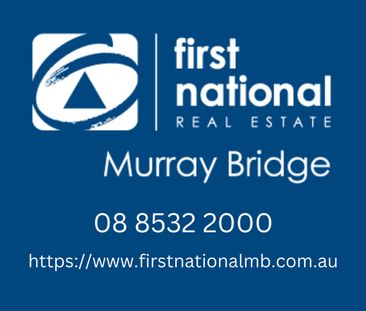 Family Living in a Quiet Cul-de-Sac! - Photo 5