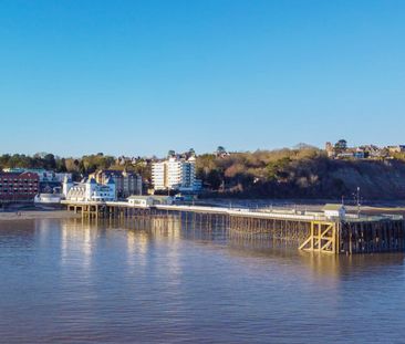 Albert Crescent, Penarth - Photo 6