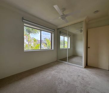 Meticulous 2 bedroom unit in the heart of Mansfield! - Photo 6