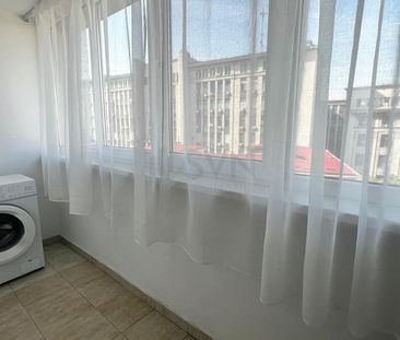 Apartament 2 camere | 5 min de metrou Universitate | Zonă ultracentral - Fotografie 2