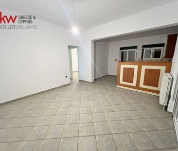 Διαμέρισμα για ενοικίαση Ανάβρυτα (Μαρούσι) - Photo 1