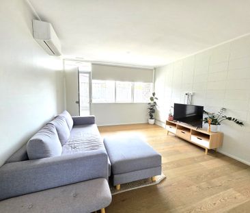 Modern Living - Photo 6