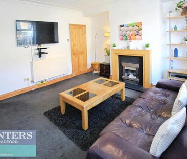 2 bedroom end of terrace house to rent - Photo 1