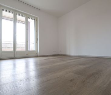 Confortevole appartamento 2.5 locali a Mendrisio-CENTRALE - Foto 3