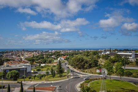 Apartamento T3 em Lisboa - Photo 5