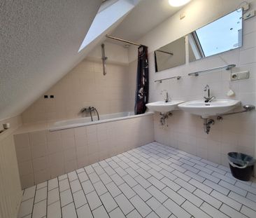 Te huur: Appartement Keizer Karelplein in Maastricht - Photo 6