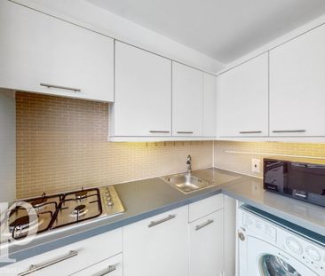 1 Bedroom Apartment, Coniston Court, Kendal Street, W2 - Photo 6