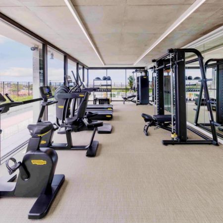 lyf Bondi Junction Sydney, Sydney - Photo 4