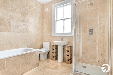 1 bedroom semi-detached house to rent - Photo 4