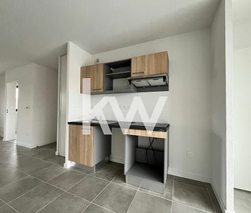 Appartement TOULOUSE - Photo 1