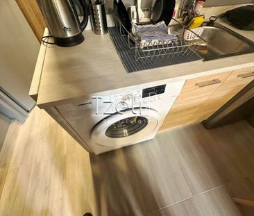 Studio/Γκαρσονιέρα για ενοικίαση Τριών Ναυάρχων - Άγιος Ανδρέας (Πά... - Photo 3
