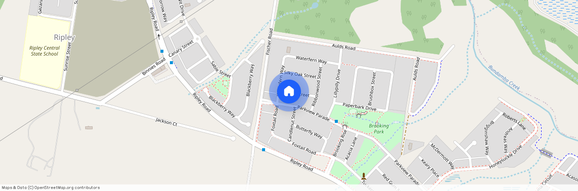 26 Koda Street, Qld 4306, Ripley