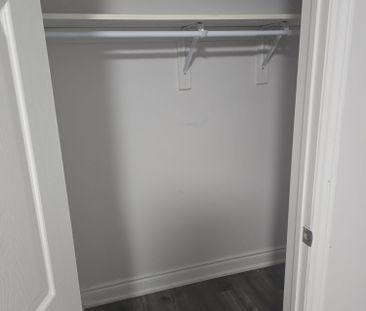 For Lease - 7205 Saint Barbara Boulevard, Mississauga, Ontario - Photo 6