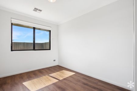 29 Havant Way - Photo 2