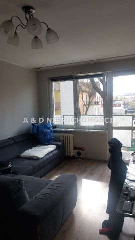 Bydgoszcz, Śródmieście - Zdjęcie 2