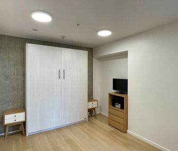 403A/111 Dixon Street, Wellington Central - Photo 3