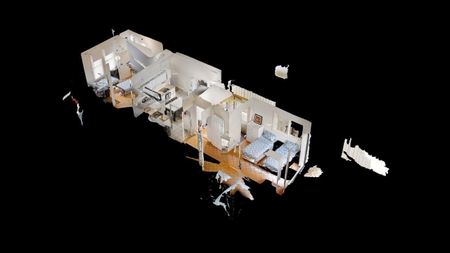 Chippendale - Photo 5