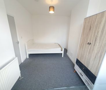 York Street, Norwich - Photo 1