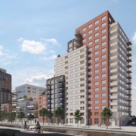 Appartement te huur: Brugpad (Bouwnr. 74) 3431 KV Nieuwegein - Photo 3