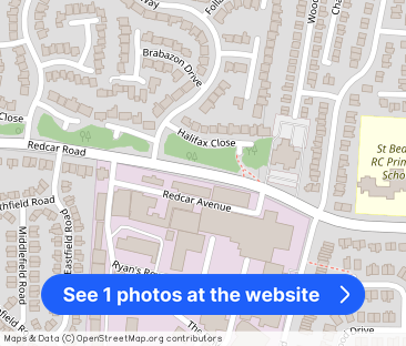 Redcar Road, Marske-by-the-Sea - Photo 1