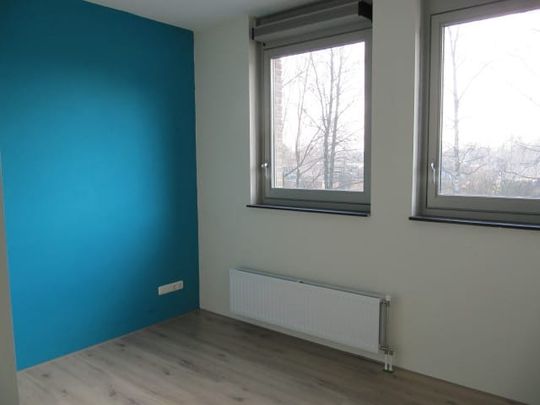 Houtweg 283, Emmerhout, 7823PR, Emmen - Foto 1