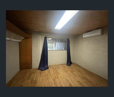 Spacious Dual Living Highset Home with Pool and Secure Gated Entry - Photo 2