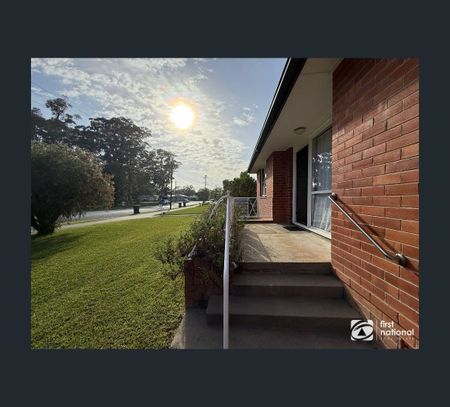 31 Bray Street, Coffs Harbour, NSW 2450 - Photo 2