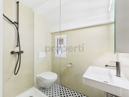 Charmante 2.5-Zimmer-Wohnung in ruhiger Lage von Langenthal - Photo 5