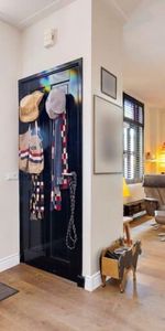 Kleine Bleekstraat - Foto 4