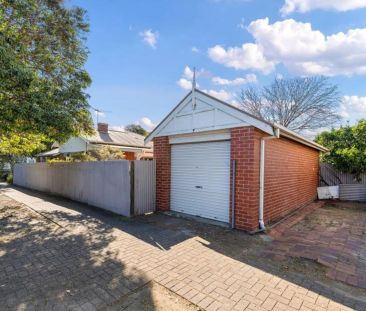 Stylish City-Fringe Living in the Heart of Norwood - Photo 6