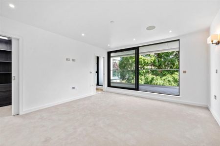 4 bedroom house to rent - Photo 4