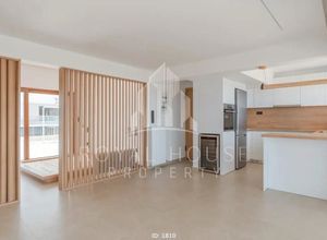 Loft για ενοικίαση - Παλαιό Φάληρο, - Φωτογραφία 3