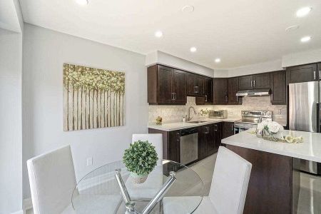 For Lease - 297 Gleave Terrace Unit# Upper, Milton, Ontario - Photo 2