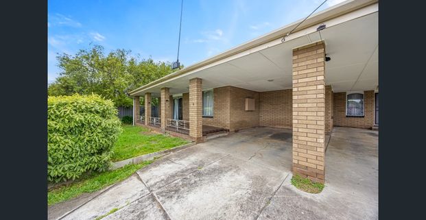 Prime Alfredton Living - Photo 1