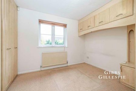 Jasmin Close, Northwood, HA6 - Photo 5